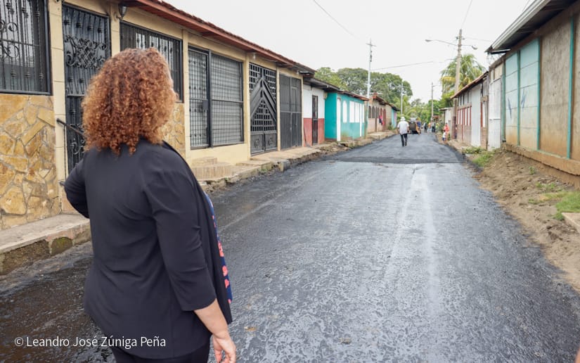 Calles-para-el-Pueblo--(9)