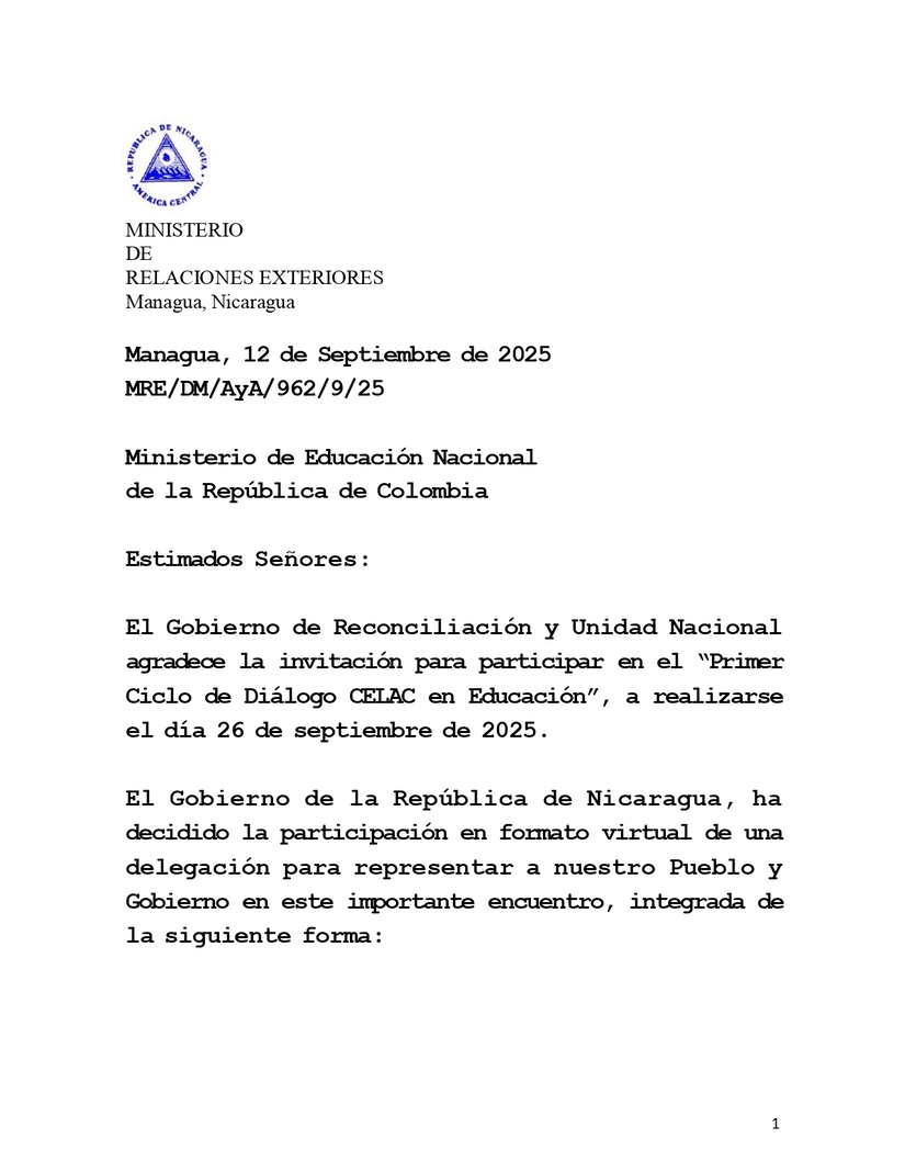 PRIMER-CICLO-DE-DIALOGO-CELAC-EN-EDUCACION-(2)_page-0001