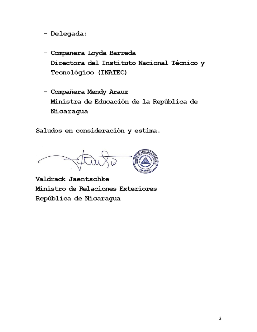 PRIMER-CICLO-DE-DIALOGO-CELAC-EN-EDUCACION-(3)_page-0001