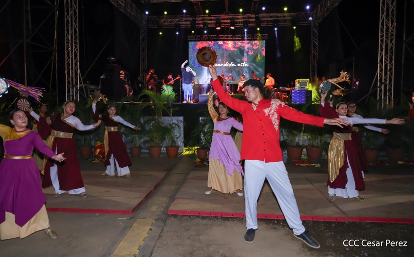 Culto-Nacional--(11)