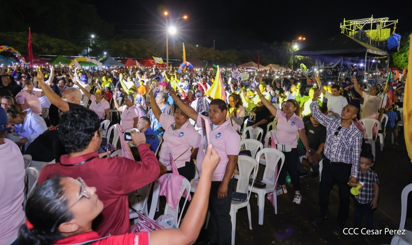 Culto-Nacional--(13)