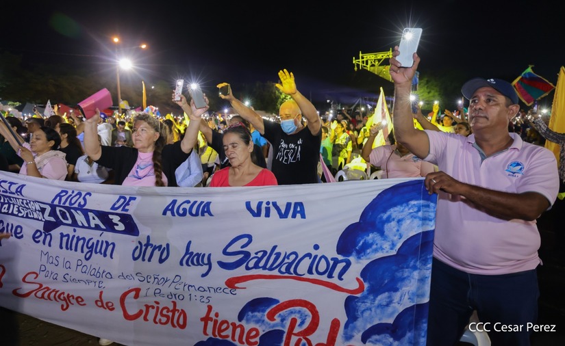 Culto-Nacional--(14)