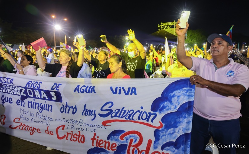 Culto-Nacional--(15)