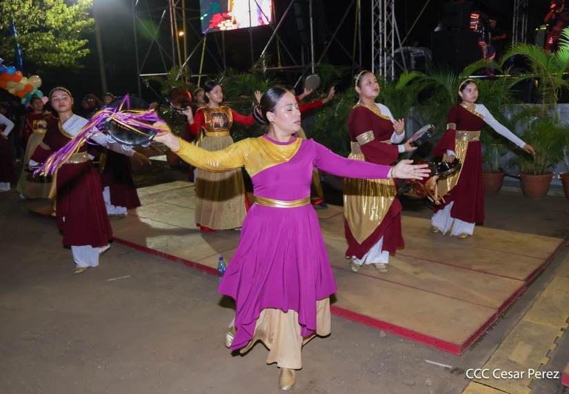 Culto-Nacional--(16)