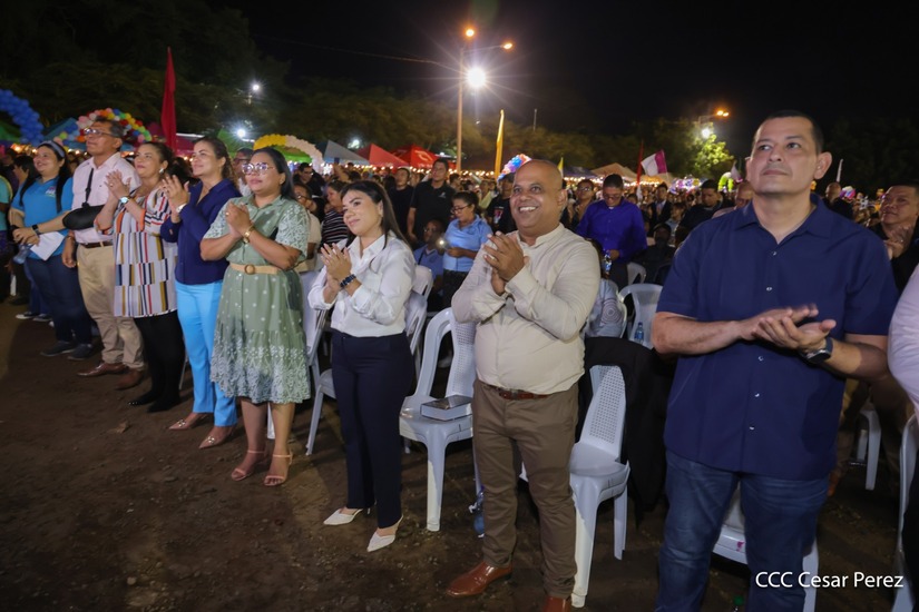 Culto-Nacional--(17)