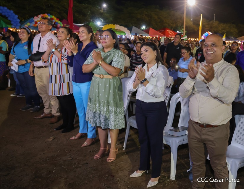 Culto-Nacional--(18)