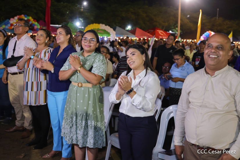 Culto-Nacional--(19)