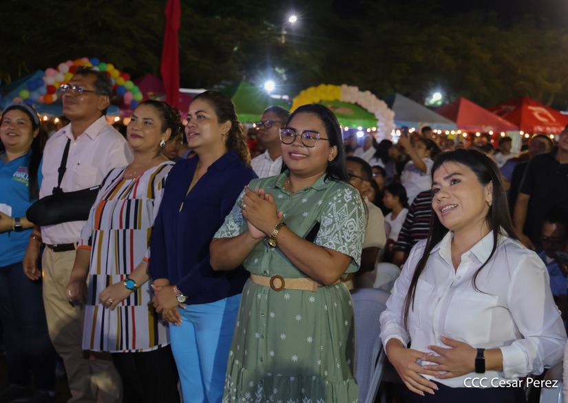 Culto-Nacional--(20)