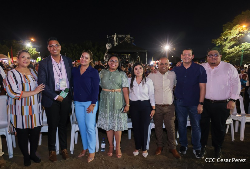 Culto-Nacional--(22)