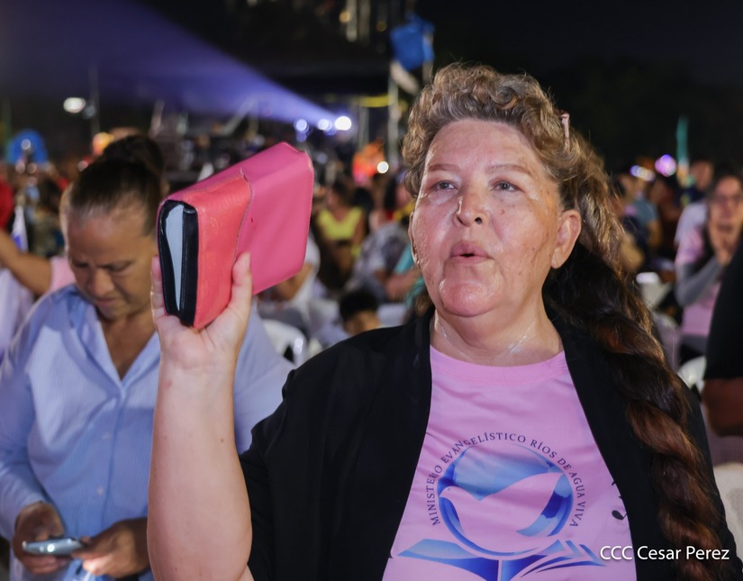 Culto-Nacional--(23)