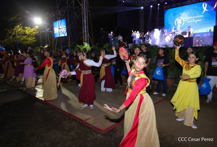 Culto-Nacional--(25)