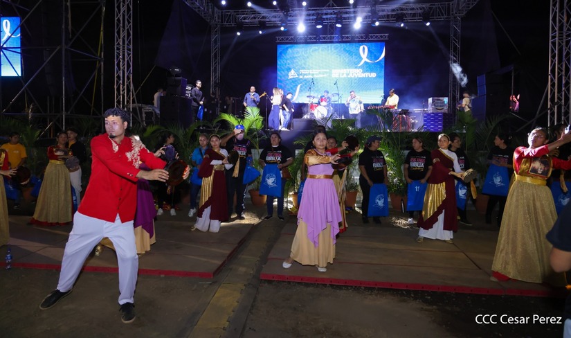 Culto-Nacional--(26)