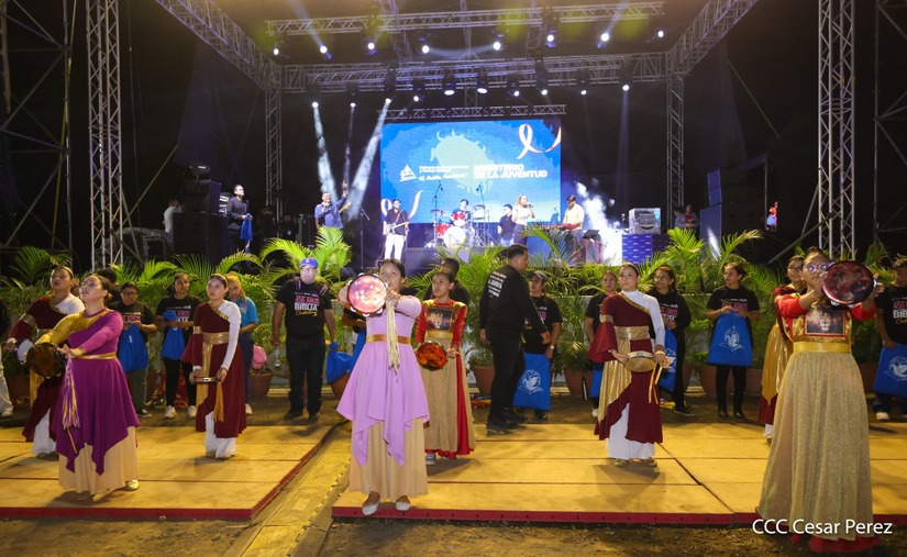 Culto-Nacional--(27)