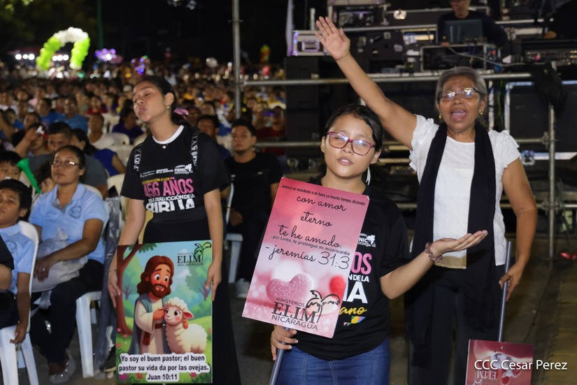 Culto-Nacional--(29)