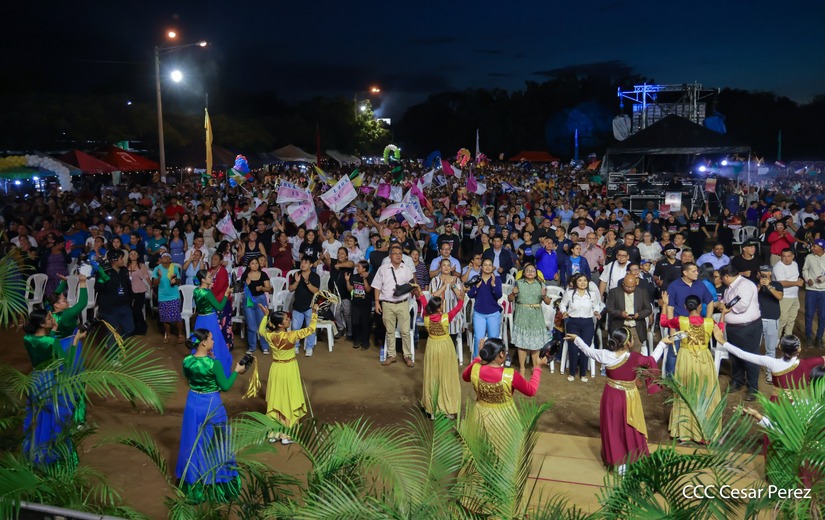 Culto-Nacional--(3)