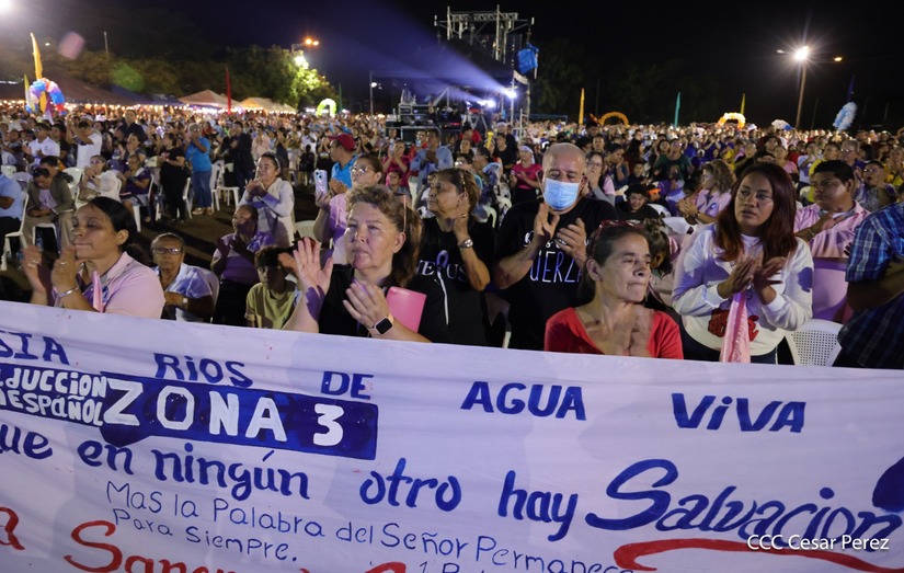 Culto-Nacional--(30)