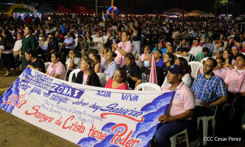 Culto-Nacional--(31)