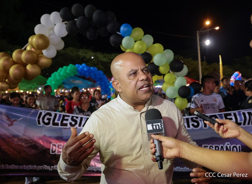 Culto-Nacional--(32)