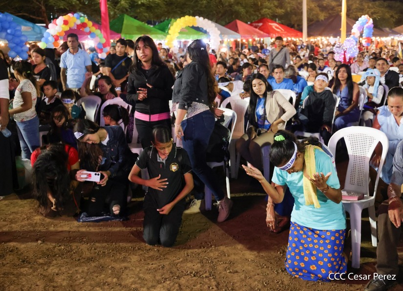 Culto-Nacional--(33)