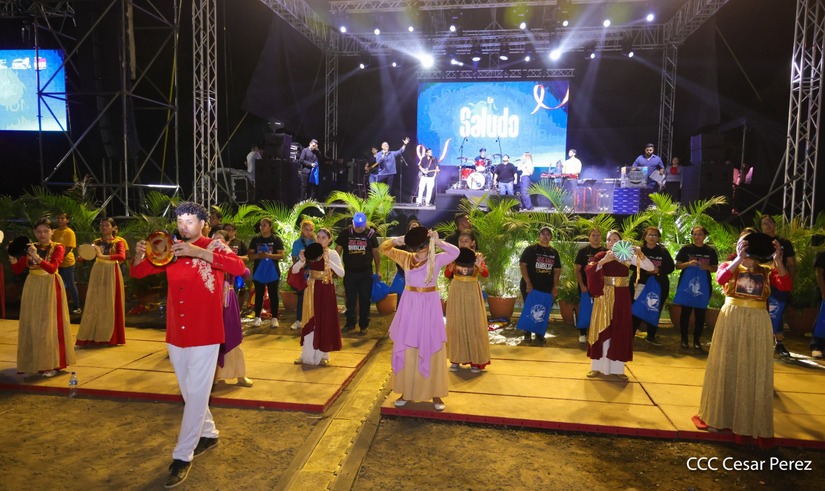 Culto-Nacional--(34)