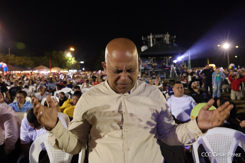 Culto-Nacional--(36)