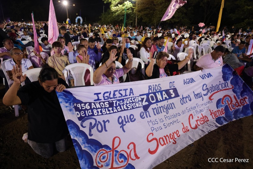 Culto-Nacional--(37)
