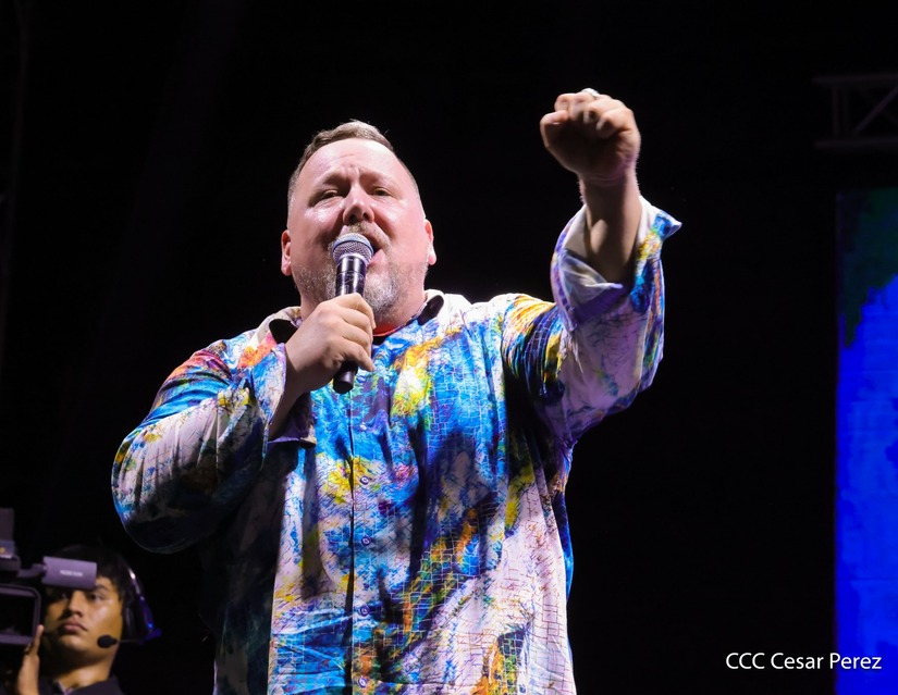 Culto-Nacional--(39)