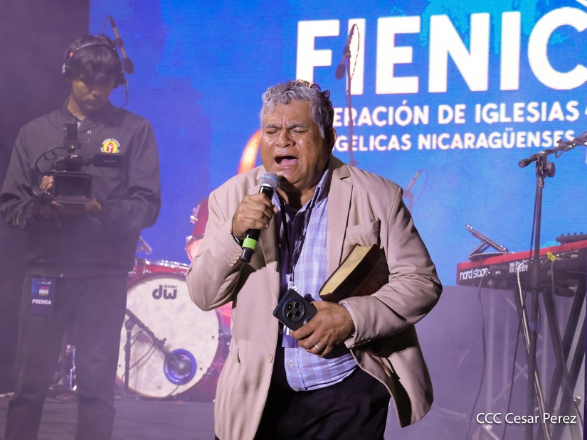 Culto-Nacional--(41)