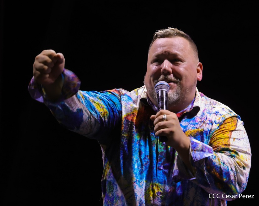 Culto-Nacional--(45)