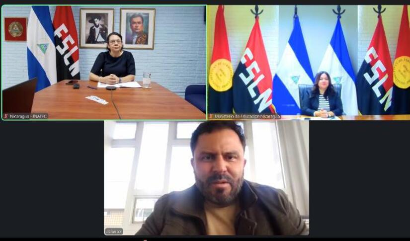 Ciclo-Educacion-Celac-1