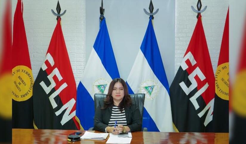 Ciclo-Educacion-Celac-2