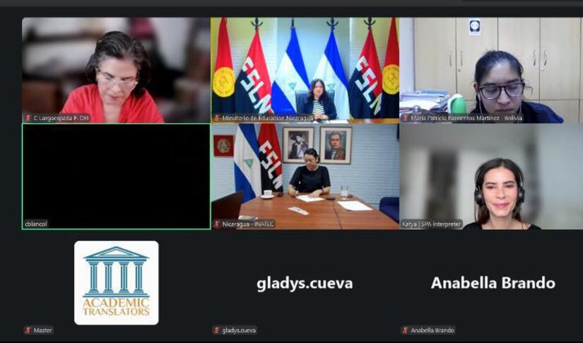 Ciclo-Educacion-Celac-3