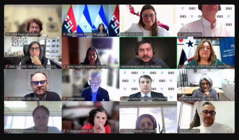 Ciclo-Educacion-Celac-4