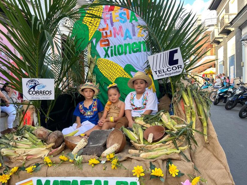 Feria-del-Maiz-Matagalpa-1