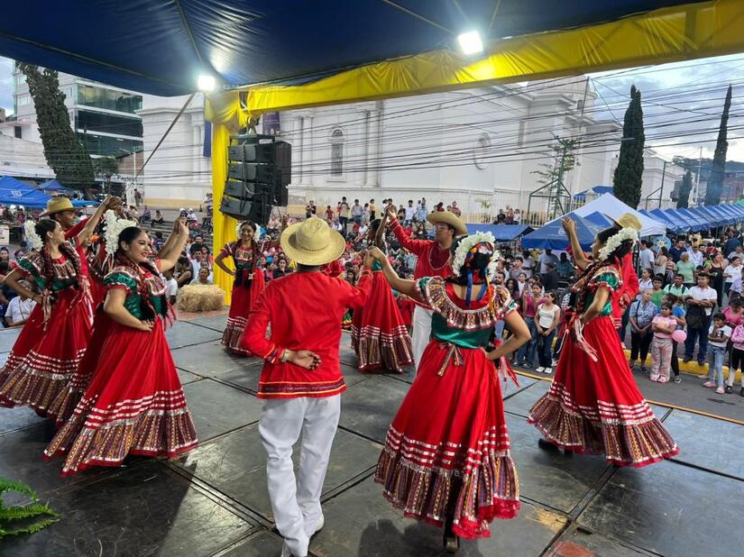 Feria-del-Maiz-Matagalpa-10