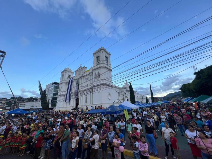 Feria-del-Maiz-Matagalpa-11