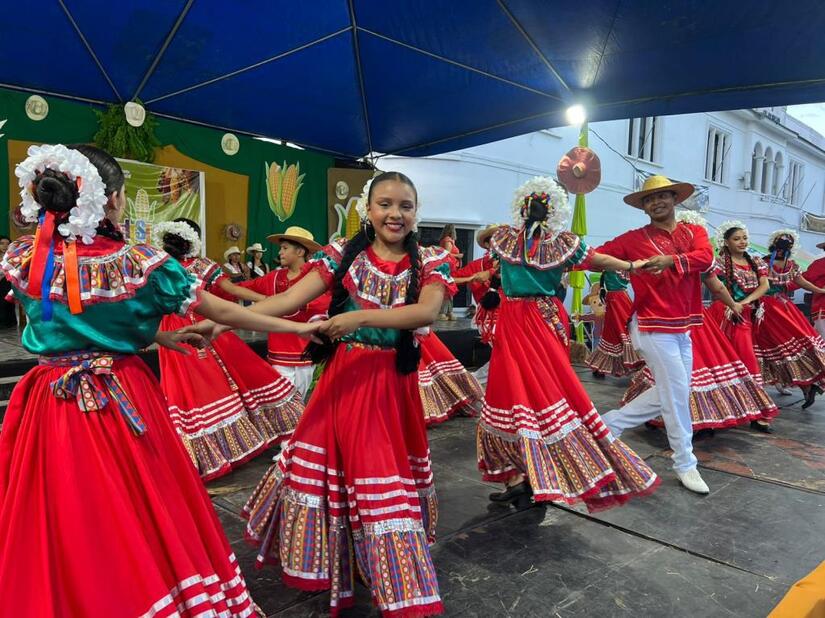 Feria-del-Maiz-Matagalpa-12