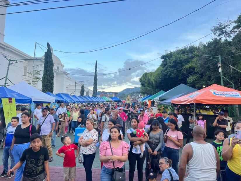 Feria-del-Maiz-Matagalpa-13