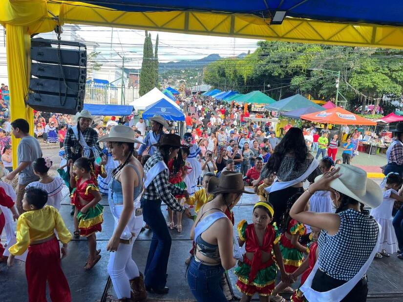 Feria-del-Maiz-Matagalpa-14
