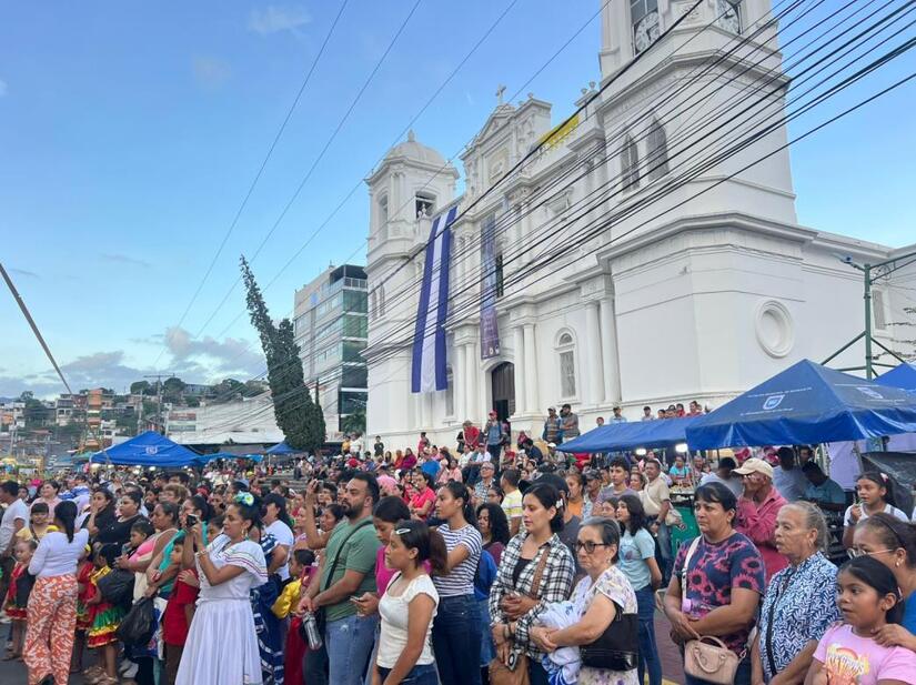 Feria-del-Maiz-Matagalpa-15