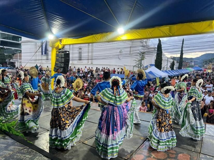Feria-del-Maiz-Matagalpa-16