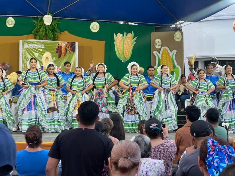 Feria-del-Maiz-Matagalpa-17