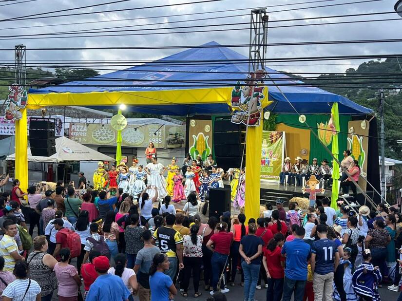 Feria-del-Maiz-Matagalpa-18