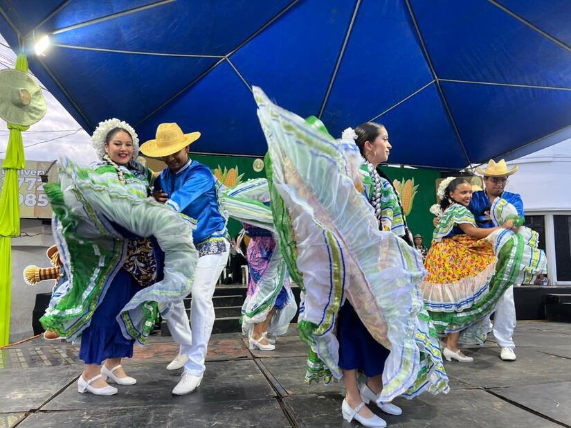 Feria-del-Maiz-Matagalpa-19