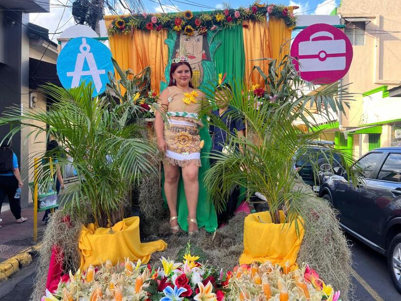 Feria-del-Maiz-Matagalpa-2