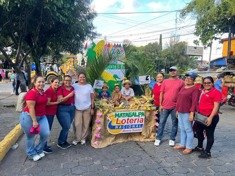 Feria-del-Maiz-Matagalpa-3