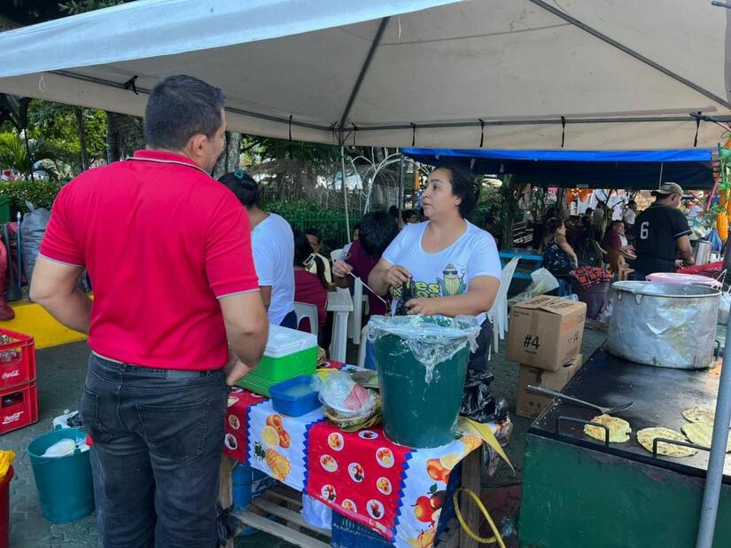 Feria-del-Maiz-Matagalpa-4