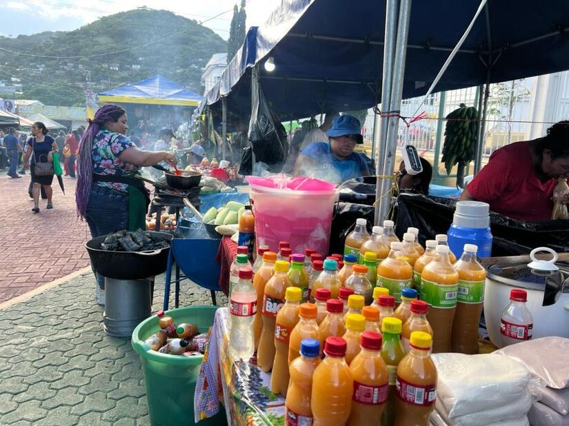 Feria-del-Maiz-Matagalpa-5