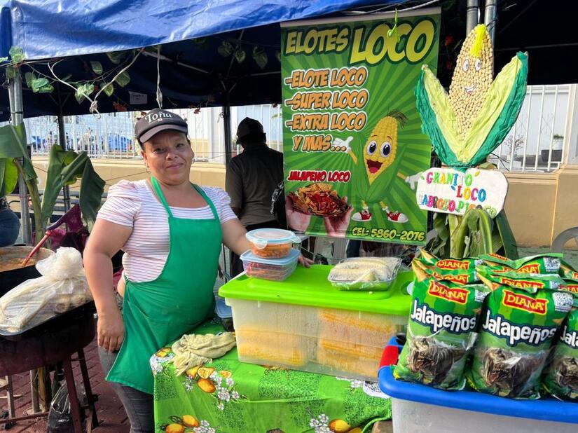 Feria-del-Maiz-Matagalpa-6