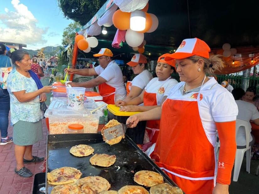 Feria-del-Maiz-Matagalpa-7